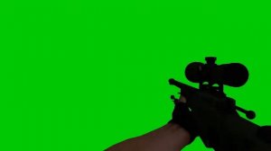 Звук Авп|cs:go