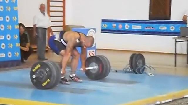 Ivan Stoycov 210 смотреть онлайн