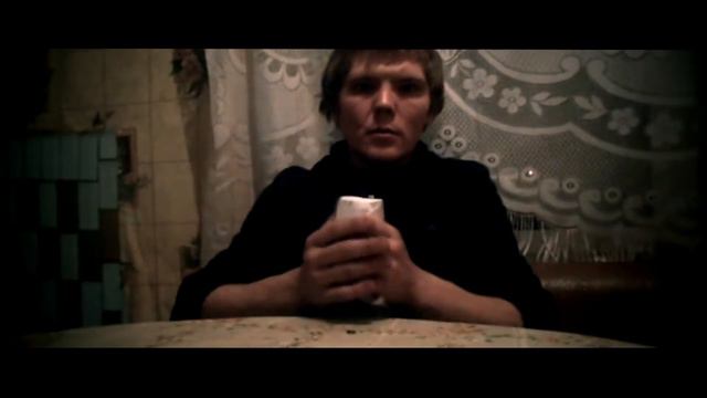 Чулымская магия