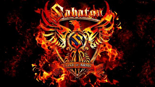 Sabaton | Saboteurs | Lyrics