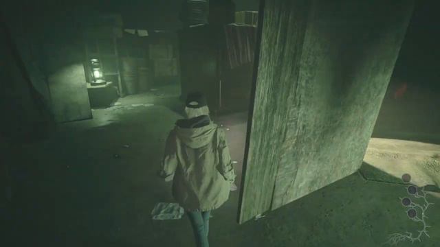Dollhouse! Resident Evil Village - Shadow of Rose DLC Part 3 смотреть онлайн