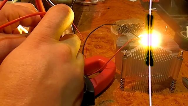 черновик Cob Led 10W в сравнении с матричными светодиодами на 10 Ватт смотреть онлайн