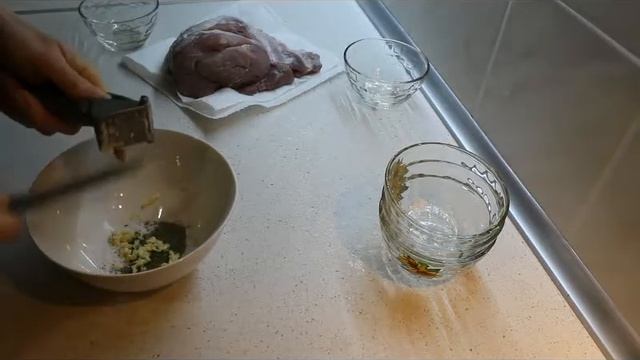 Аксессуары и Мода