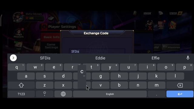 5,000 Diamonds⚡ Street Fighter Duel Codes 2023 | SF Duel Codes | Street Fighter Gameplay смотреть онлайн