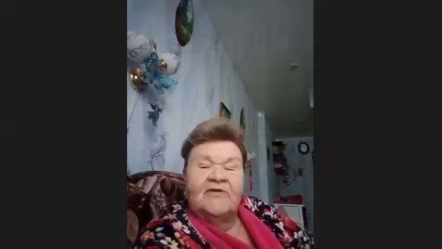 Командная встреча в ZOOM тема: СПИРУЛИНА и ее польза. Рассказывает Андреева Оксана смотреть онлайн