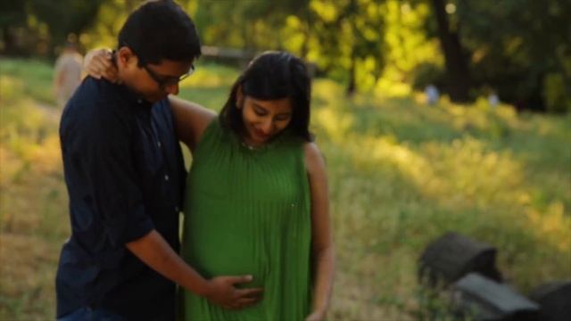 PREGNANCY PHOTOGRAPHY With A Lot Of Maternity Outfits, Pregnancy Photography Poses