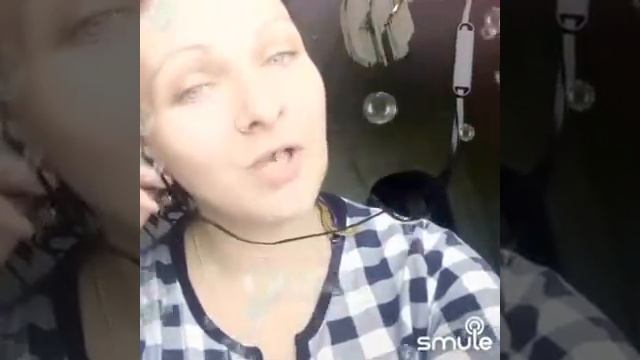 А я теряю голову смотреть онлайн