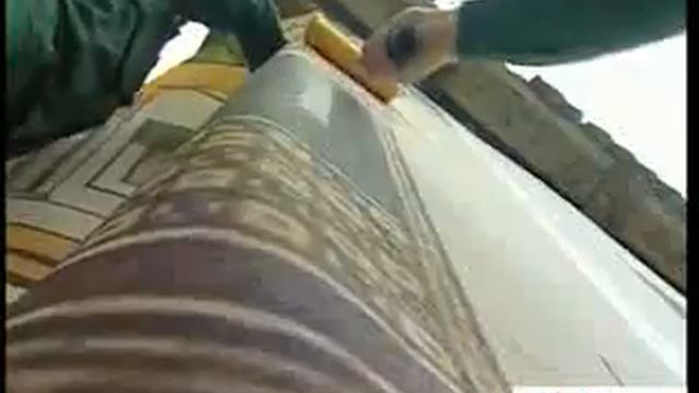 фазенда волшебная шкатулка.flv смотреть онлайн