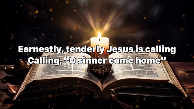 The Very Best of Christian Country Gospel Songs Of All Time With Lyrics - Old Country Gospel Songs смотреть онлайн