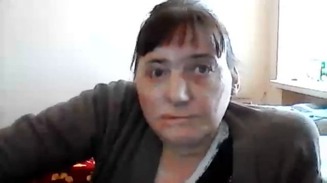 Никитина Ольга Викторовна ищет свою сестру, просьба всех посмотреть. смотреть онлайн
