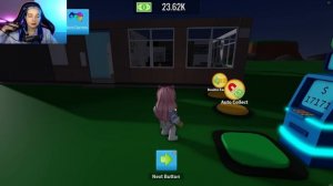 Строю САМУЮ ДОРОГУЮ КВАРТИРУ! ?► Roblox TILKA PLAY ► РОБЛОКС