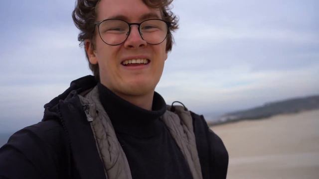 Leaving earth for a day. Mission #13 смотреть онлайн