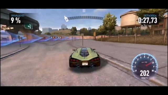 ЗЛОЙ ЗАЙКА ВЕРНУЛСЯ В NFS СПУСТЯ ГОД! | ДОЛГОЖДАННЫЙ СЕЗОН | NEED FOR SPEED смотреть онлайн