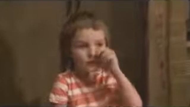 Стирка смотреть онлайн