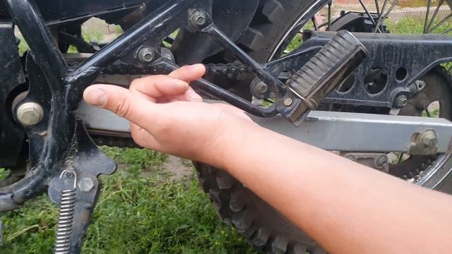 обзор ирбис 250 ттр краткий!!!!! смотреть онлайн