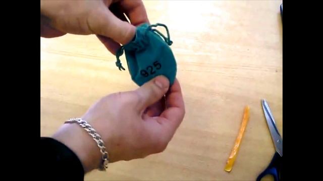 Серьги камень опал кошачий глаз смотреть онлайн