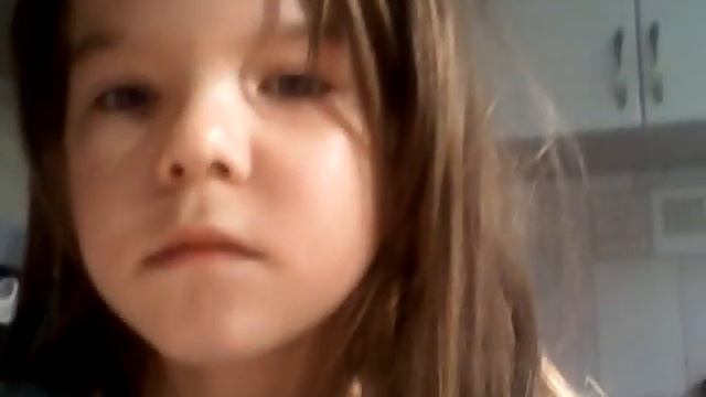 Я не знаю что нарисовать напишите в комм. Я виберу самый лучший смотреть онлайн