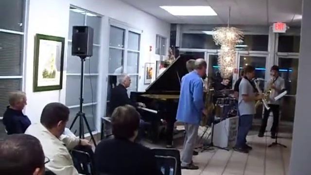 Slide whistle Kim смотреть онлайн