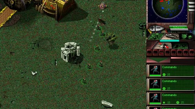 Mission: Humanity playthrough part 17 смотреть онлайн
