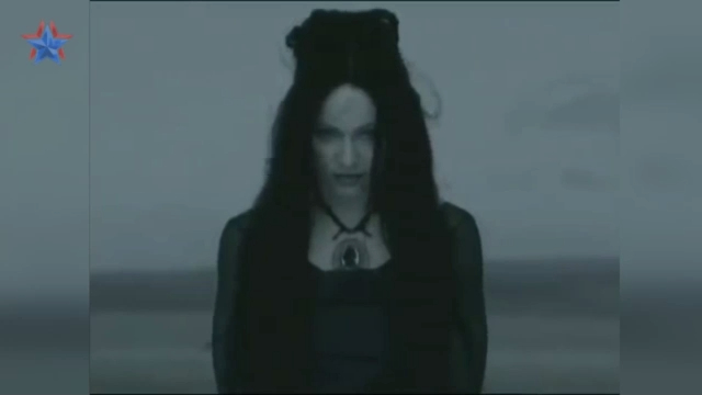 Madonna - Frozen (Jacko Remix)