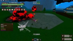 КАК ПОЛУЧИТЬ ОПЫТ ДЛЯ БАТЛ ПАССА В КИНГ ЛЕГАСИ