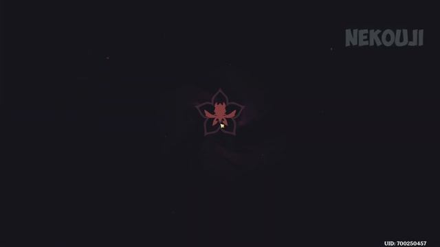 Монументальное исследование. Фрагмент надписи Хварны | GENSHIN IMPACT смотреть онлайн