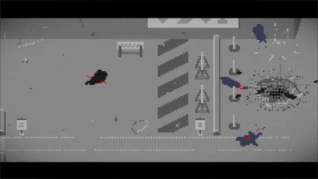 Papers, Please Official Trailer HD] смотреть онлайн