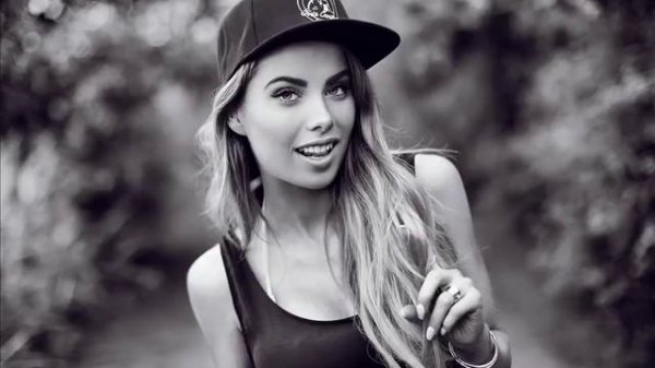 TECHNO & HANDS UP MUSIC NEW MIX 2019 SUMMER 2019