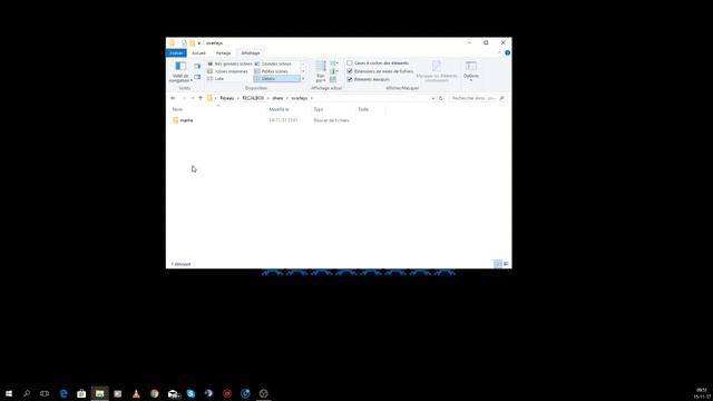 recalbox shaders et overlays смотреть онлайн