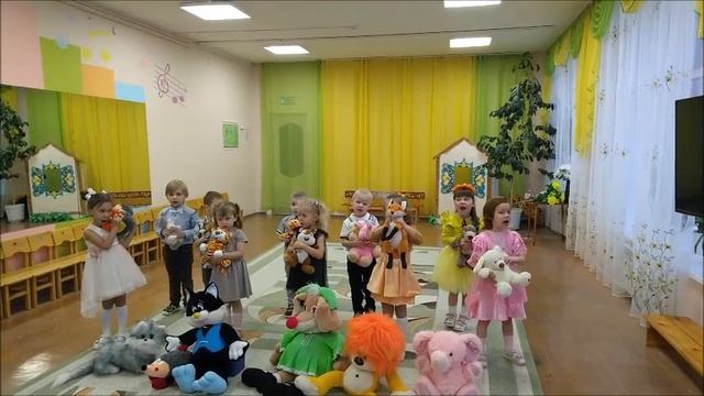 День Матери смотреть онлайн