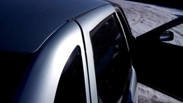 Урал 10.3 2шт смотреть онлайн