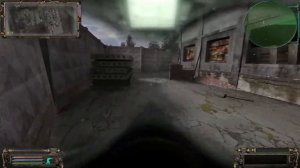 ОП-2.1 найти глушитель радиосигнала