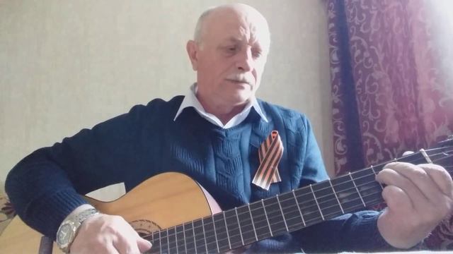 Тишина смотреть онлайн
