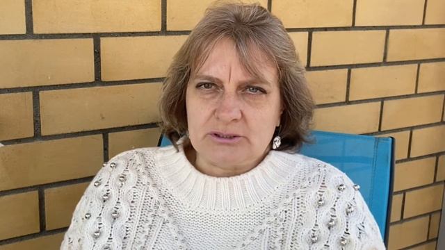 Мастерство и Искусство