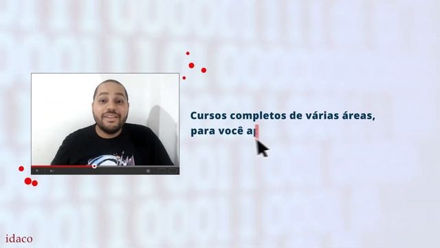 Naves Online - As Naves Do Conhecimento Na Sua Casa!