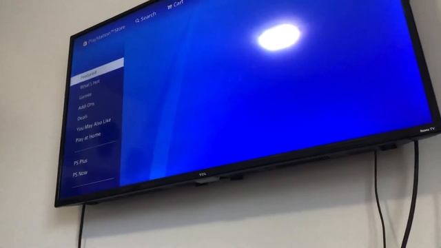 How to redeem starter Minecraft pack on PlayStation смотреть онлайн