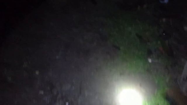 Загатавливаю червей, для зимней рыбалки. смотреть онлайн