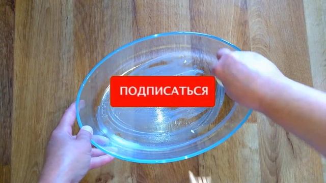 ТРАПЕЗА HOUSE / Остался Вчерашний Рис? ЧТО ДЕЛАТЬ? Вкуснейшая РИСОВАЯ ЗАПЕКАНКА с Курицей и Кабачко смотреть онлайн