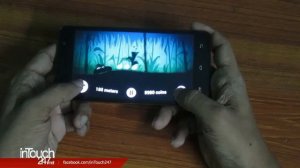 Very Bad Roads, Free Android Road Game