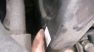 Как Проверить Ремень ГРМ 1.6 BSE (гольф6)