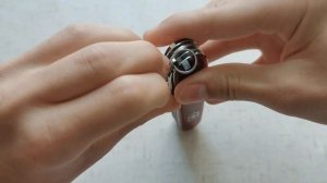 Victorinox Climber - универсальный швейцарский edc нож. Аксессуары для ножа.