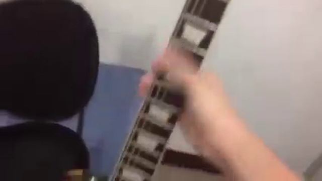 Tiger red less paul смотреть онлайн