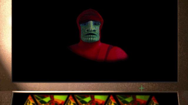 Lets Play - Star Trek Deep Space Nine Harbinger [Teil 11] смотреть онлайн