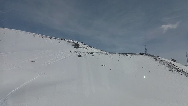 20190123_111608.mp4 смотреть онлайн