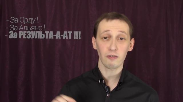 5 ошибок тех, кто бросает тренировки