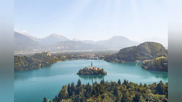 Расслабляющая музыка для сна смотреть онлайн