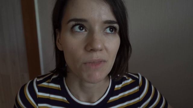 Марафонище ? Осенний Бум смотреть онлайн