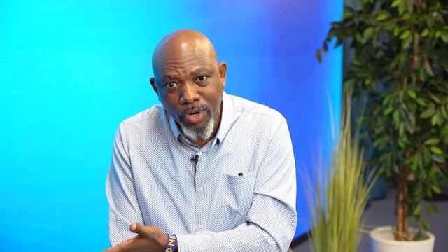 MISTAKES TO AVOID | BEHIND THE SCENES OF MINISTRY WITH APOSTLE JOHN SAGOE смотреть онлайн