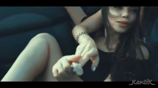 Зомб & Dj Tarantino Девочка Хочет Движа смотреть онлайн