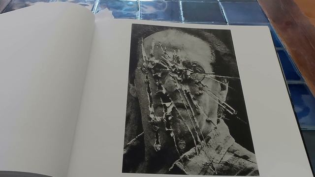 Josef Koudelka - Exiles - Leggere Fotografia смотреть онлайн